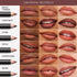 Lip pencil 1.45g